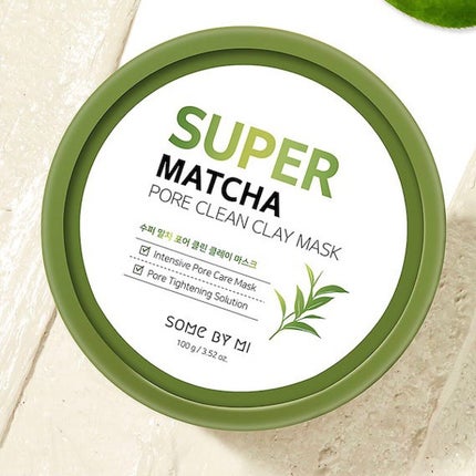 ソフィーナ iP リニュー ムース ウォッシュ/SOFINA iP/洗顔フォームを使ったクチコミ(4枚目)