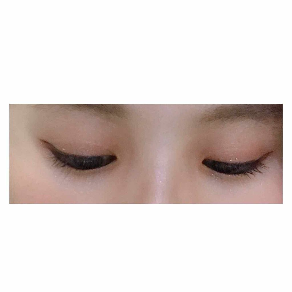 グロウフルールチークス/キャンメイク/パウダーチークを使ったクチコミ(4枚目)