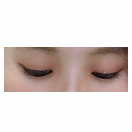 グロウフルールチークス/キャンメイク/パウダーチークを使ったクチコミ(4枚目)