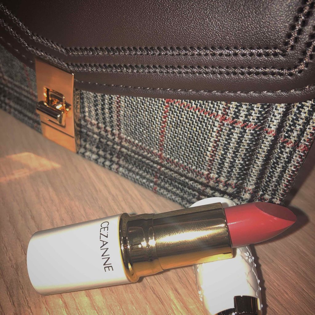 はるか on LIPS 「【プリポーズと写真の紹介】こんばんは!Instagramでは最..」(2枚目)