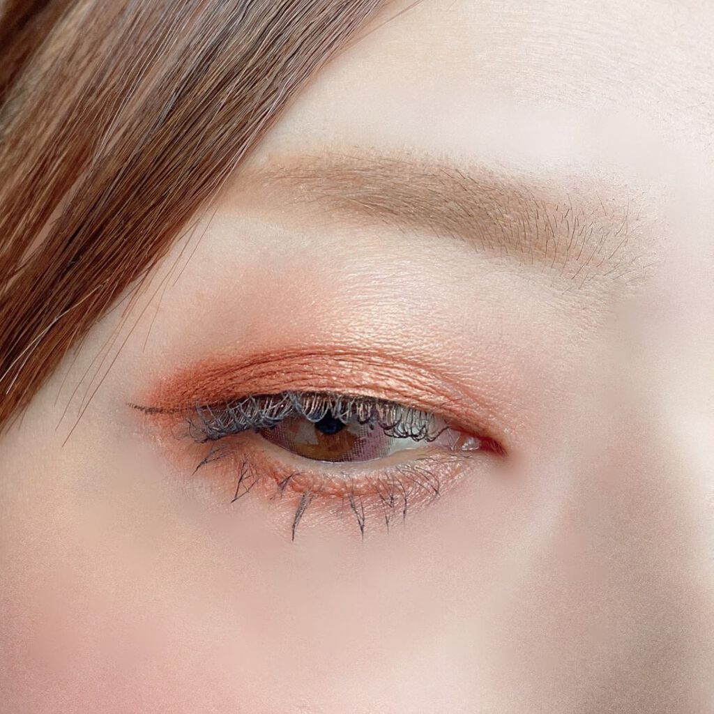 レ キャトル オンブル 368 ゴールデン メドウ/CHANEL/アイシャドウパレットを使ったクチコミ（2枚目）