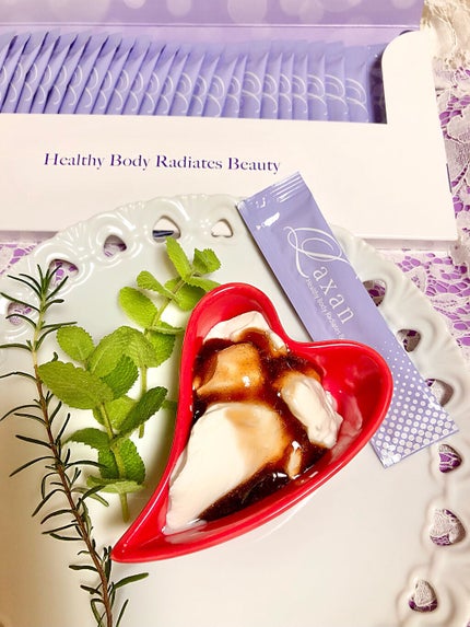 Laxan/Laxan/健康サプリメントを使ったクチコミ(4枚目)