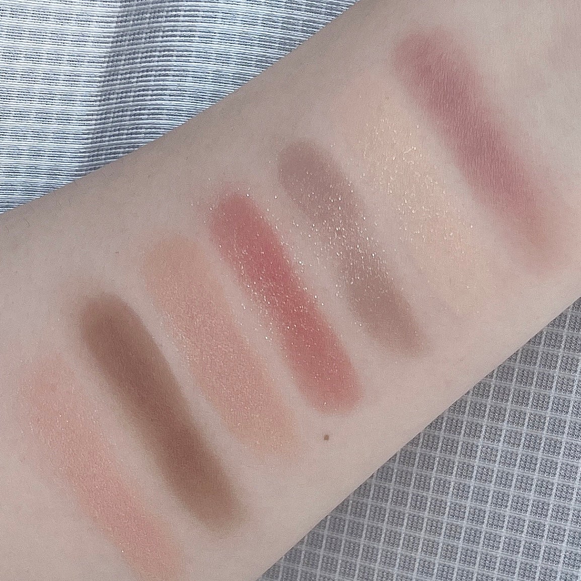 トゥルービューティ ティント/all my things/リップティントを使ったクチコミ(3枚目)