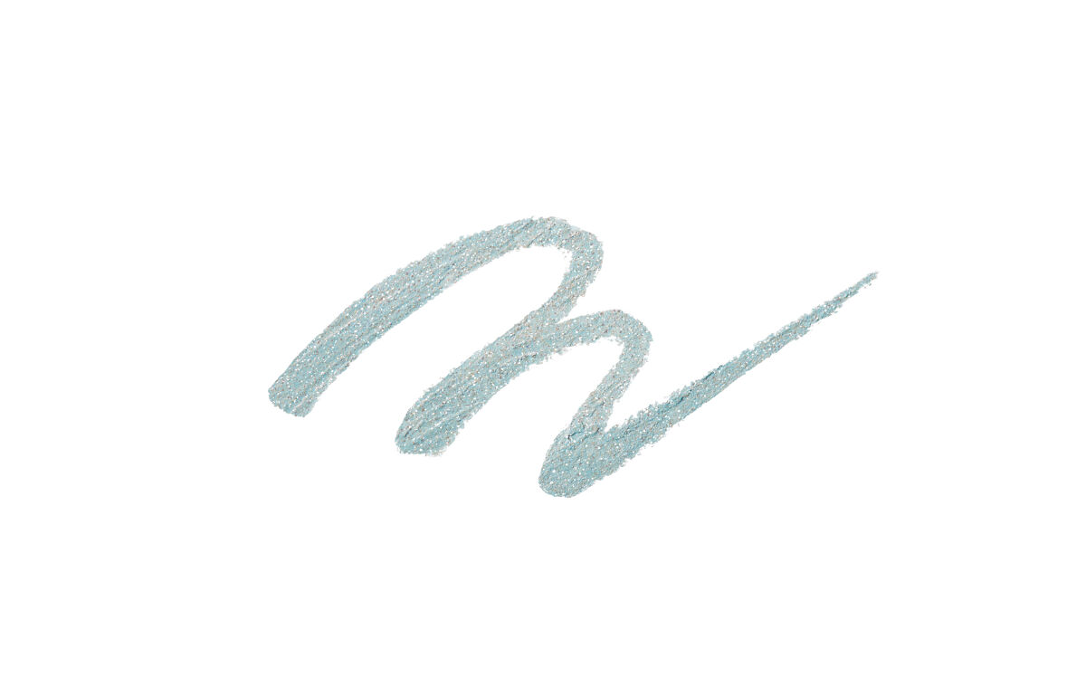 12 ティアーブルージュ