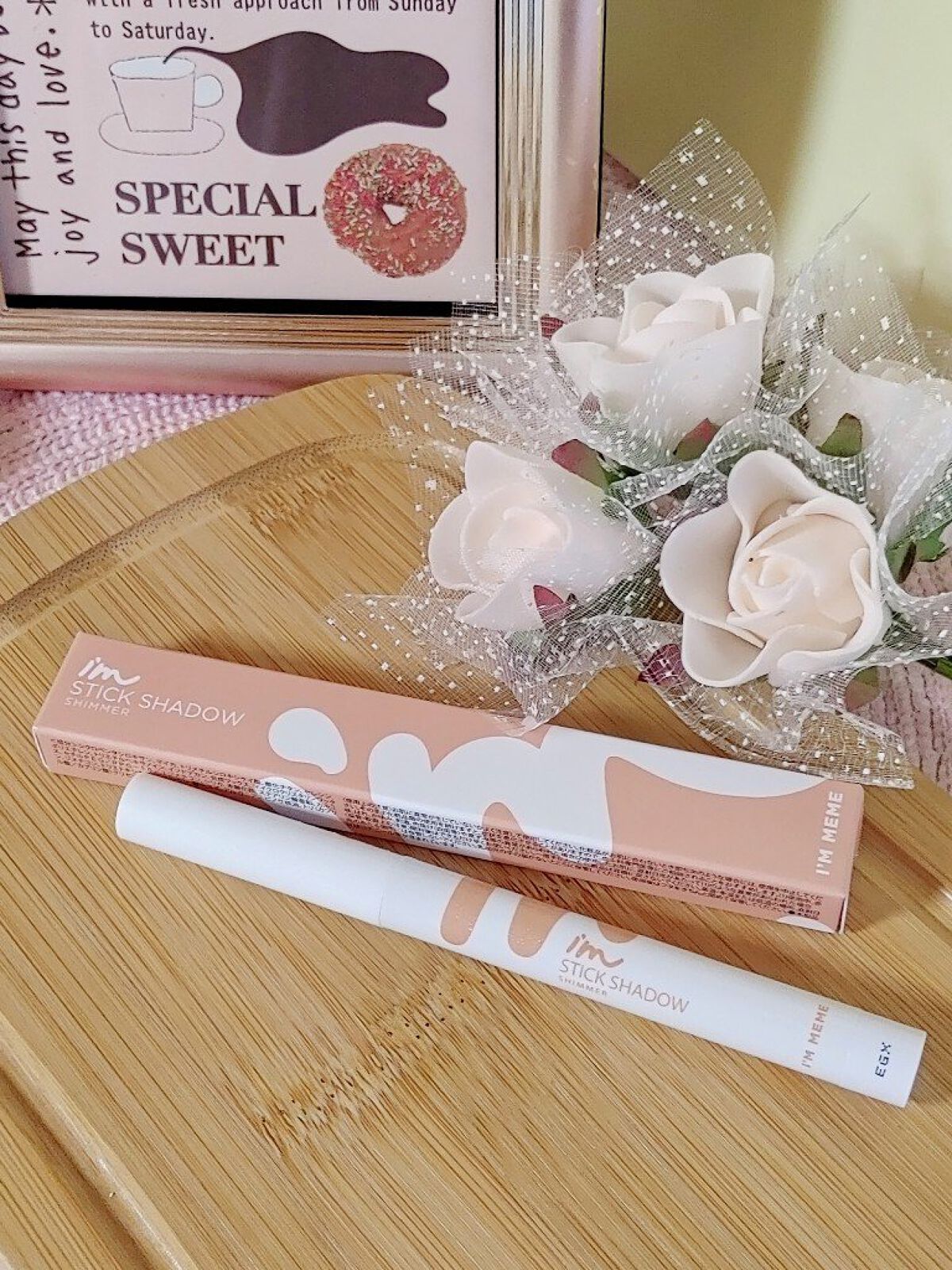 RAXY/Rakuten/その他を使ったクチコミ（3枚目）