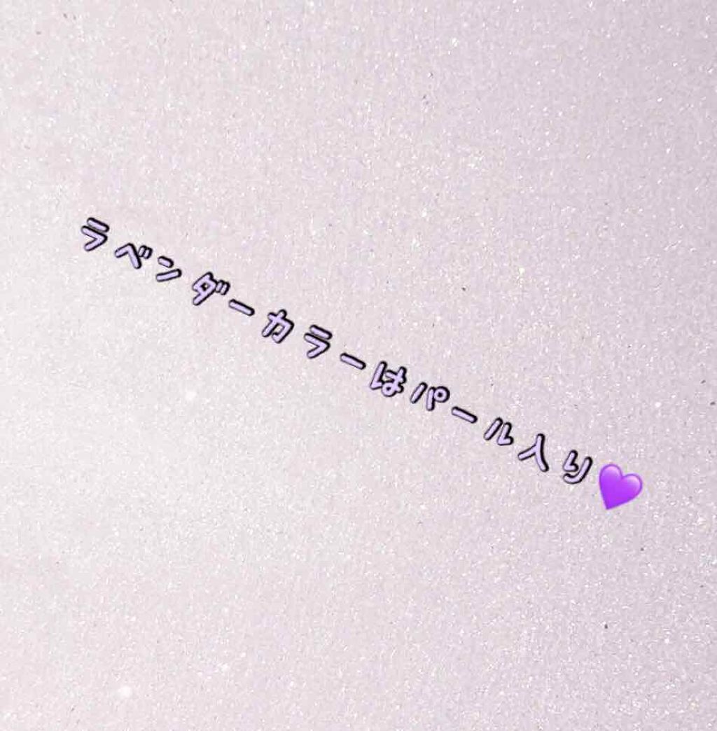 UVクリアフェイスパウダー/CEZANNE/プレストパウダーを使ったクチコミ（3枚目）