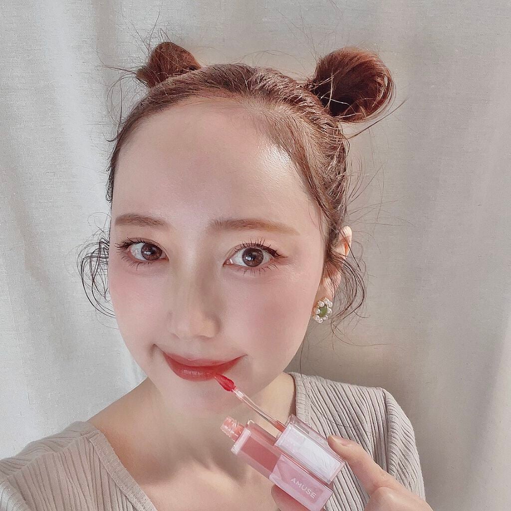 ãã¥ãŒãã£ã³ã/AMUSE/ãªãããã£ã³ãã䜿ã£ãã¯ãã³ãïŒ1æç®ïŒ