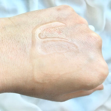 エクストラダブルホワイト美容原液Eタイプ/PlusRay/ブースター・導入液を使ったクチコミ(7枚目)