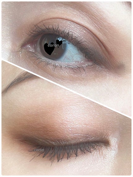 プロ アイ パレット/CLIO/アイシャドウパレットを使ったクチコミ(2枚目)