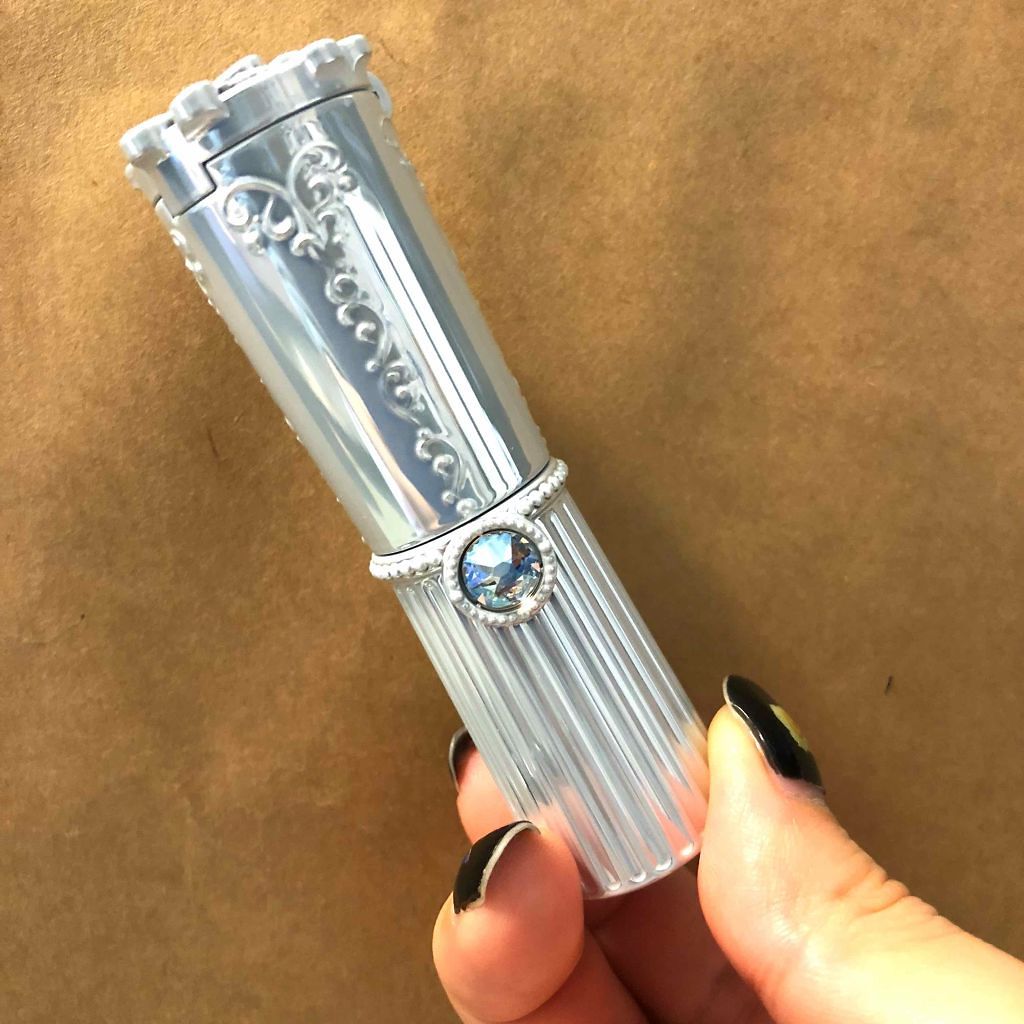 トゥインクルグロウ マルチスティック/JILL STUART/その他を使ったクチコミ（1枚目）