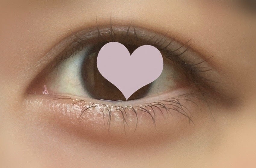 アディクション ザ アイシャドウ パレット/ADDICTION/アイシャドウパレットを使ったクチコミ(1枚目)