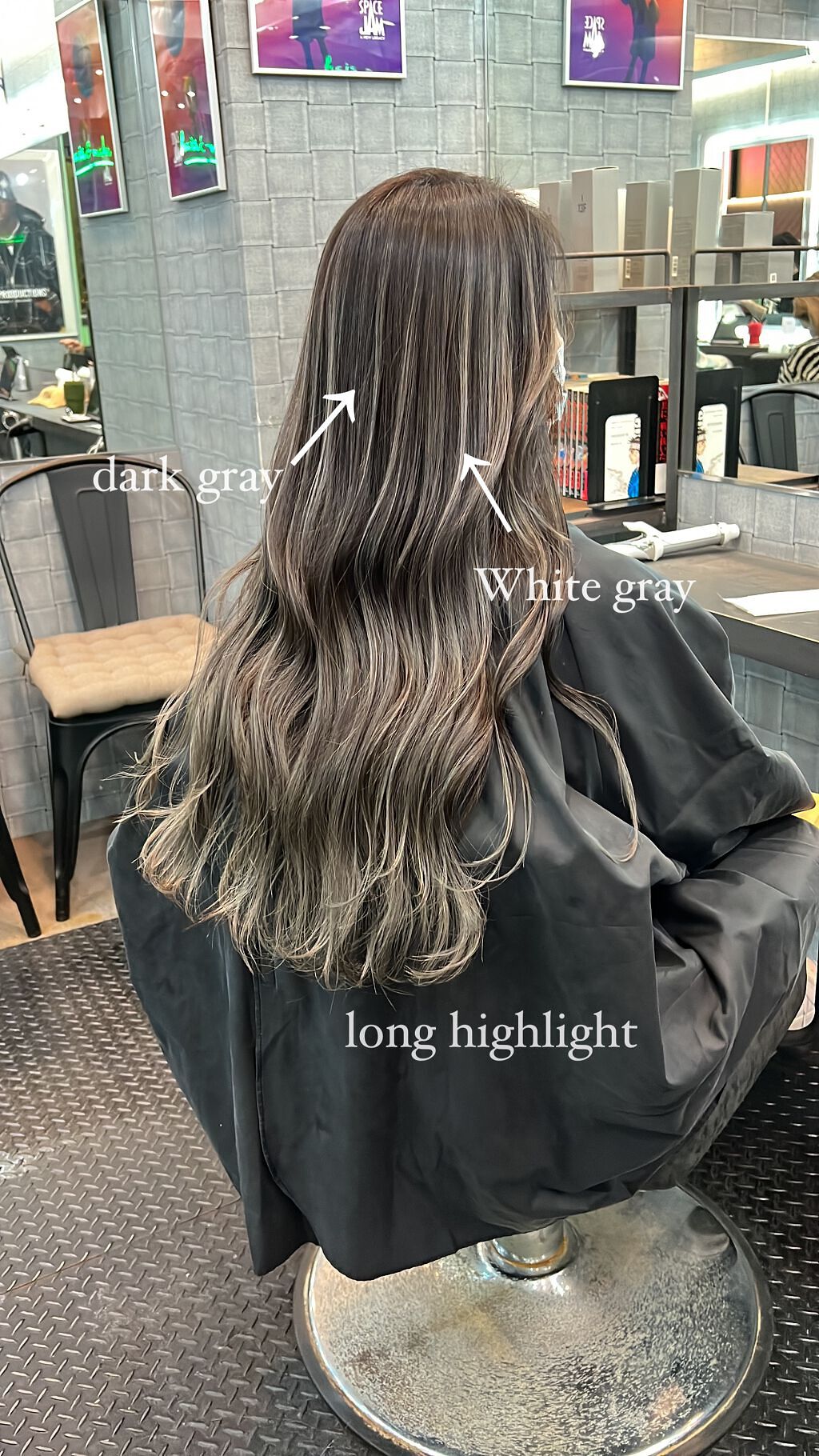 リファ ビューテック ストレートアイロン/ReFa/ストレートアイロンを使ったクチコミ（1枚目）