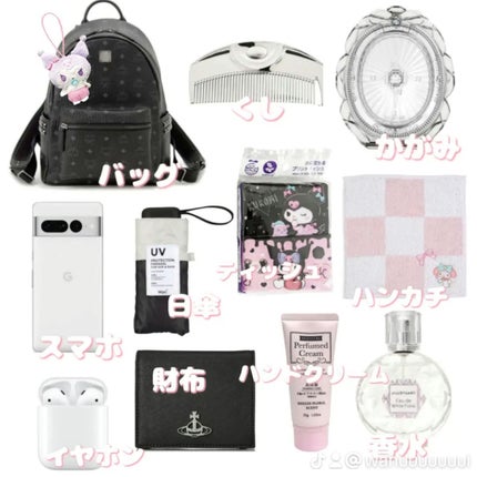 リップスティック/M・A・C/口紅を使ったクチコミ(2枚目)