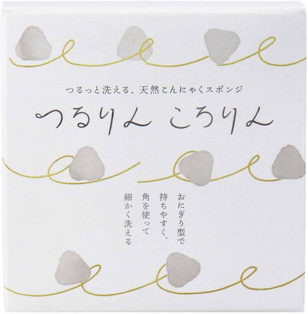 TEE-FACTORY つるりんころりん