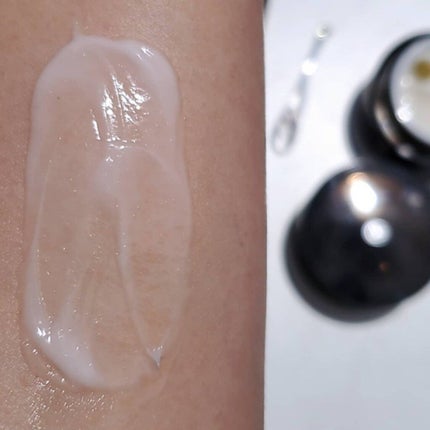 ギミヤホワイトニングクリーム/TONYMOLY/フェイスクリームを使ったクチコミ(3枚目)