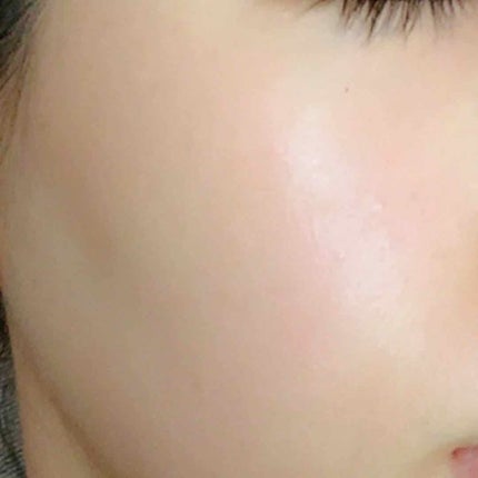 リバイバル ステムプラス/リッツ/美容液を使ったクチコミ(4枚目)