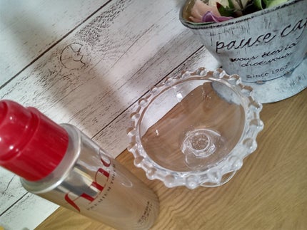 フィーノ プレミアムタッチ 濃厚美容液ヘアオイル/フィーノ/ヘアオイルを使ったクチコミ(2枚目)