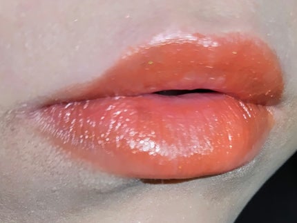 スモール アイシャドウ/M・A・C/単色アイシャドウを使ったクチコミ(5枚目)