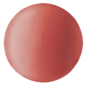 リップバーム RLB002 coussinet クシネ