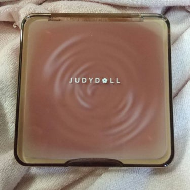 【使った商品】JUDYDOLL Highlight & Contour
【商品の特徴】ハイライトとシェーディングのセット
【使用感】使いやすい✨
【良いところ】使いやすい色味
【どんな人におすすめ？】ハイライトとシェーディングがほしい人

✼••┈┈••✼••┈┈••✼••┈┈••✼••┈┈••✼

マットなハイライトとパールたっぷりのハイライト、薄めのシェーディングと濃いめのシェーディングのセットで使いやすいです👍️

✼••┈┈••✼••┈┈••✼••┈┈••✼••┈┈••✼

#JUDYDOLL
#JUDYDOLL Highlight & Contour
#ノーズシャドウのすすめ の画像 その2