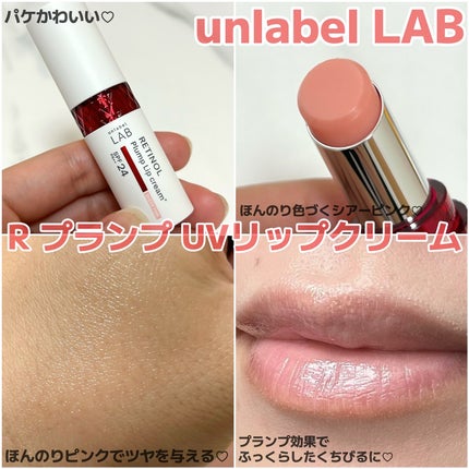 ザ・オリジナル ノーマル/TANGLE TEEZER/ヘアブラシを使ったクチコミ(4枚目)