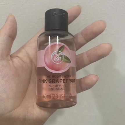 ã·ã£ã¯ãŒãžã§ã« ãã³ã¯ã°ã¬ãŒããã«ãŒã/ãããããªã¥/ããã£ãœãŒãã䜿ã£ãã¯ãã³ãïŒ1æç®ïŒ