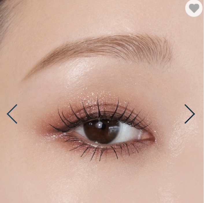 SUQQU アイ&フェイス コンパクト/SUQQU/アイシャドウパレットを使ったクチコミ（3枚目）