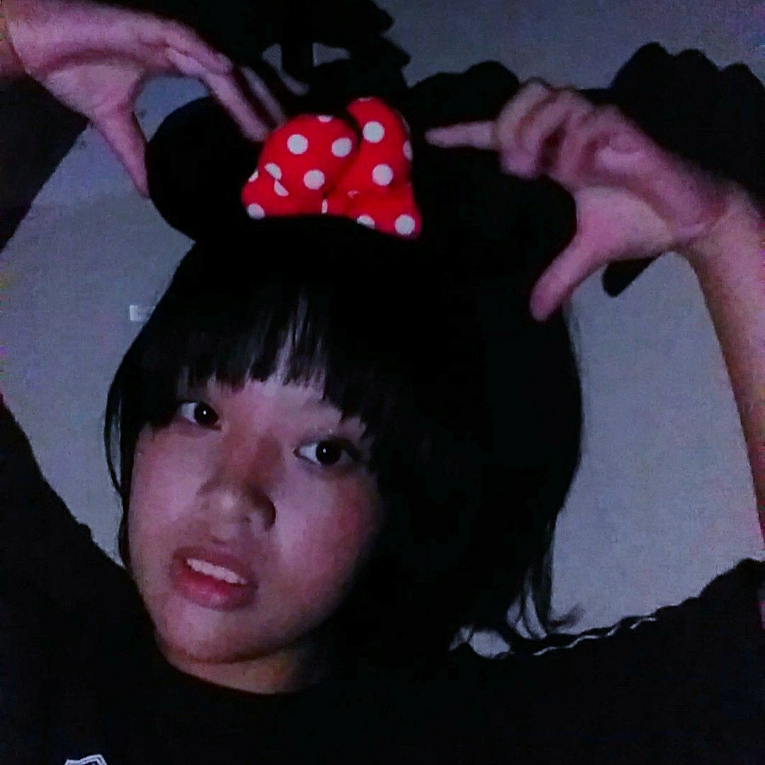 媛クラブ on LIPS 「【報告】媛クラブはっじまるよー!ヤッホー媛香だよ!ネタがないか..」(1枚目)