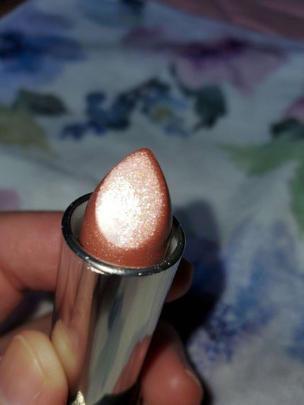 ルージュ ジェ/GUERLAIN/口紅を使ったクチコミ(2枚目)