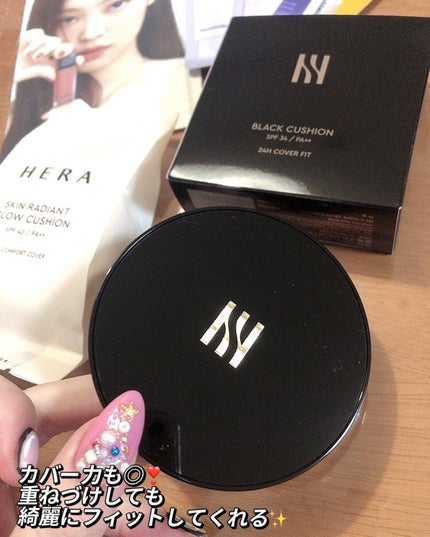 Yunacosme0134ð on LIPS ãBLACKPINKã®ãžã§ãã¡ããããã¥ãŒãºãåããð€HERAã..ãïŒ5æç®ïŒ