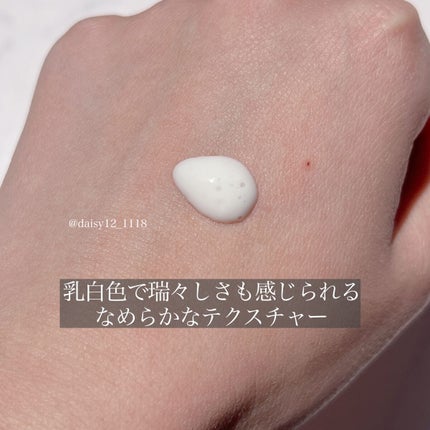 メラノショット W/ONE BY KOSE/美容液を使ったクチコミ(3枚目)