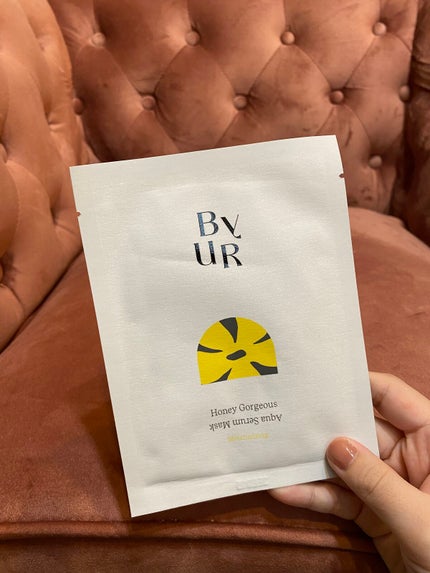 マイルドクレンジング オイル/ファンケル/オイルクレンジングを使ったクチコミ(7枚目)