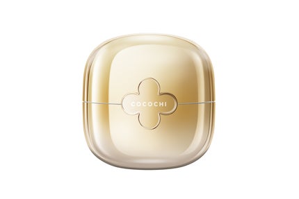ココチ エージー グローイング エッセンス クリーム マスク / COCOCHI