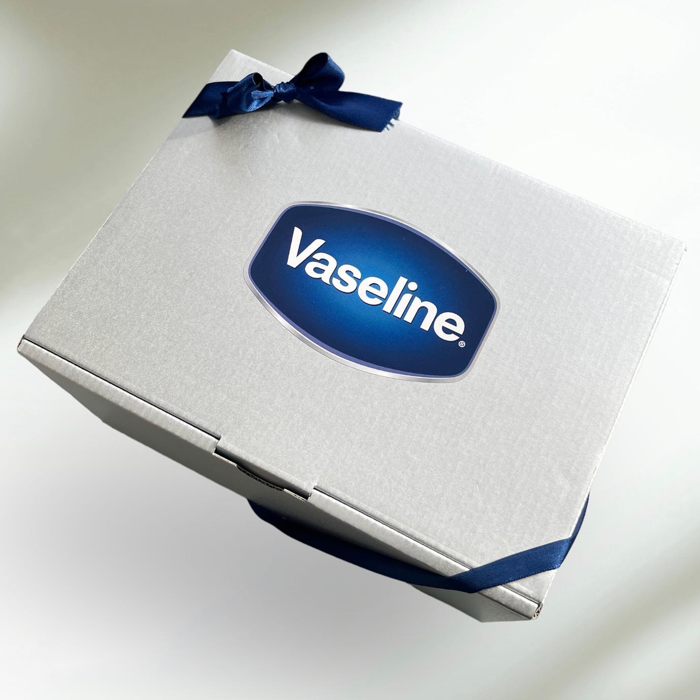 ディープリーエンリッチド ボディローション フローラルラベンダーの香り/ヴァセリン/ボディローションを使ったクチコミ（2枚目）