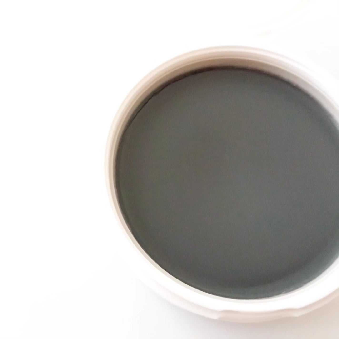 デュオ ザ クレンジングバーム ブラックリペア /DUO/クレンジングバームを使ったクチコミ(4枚目)