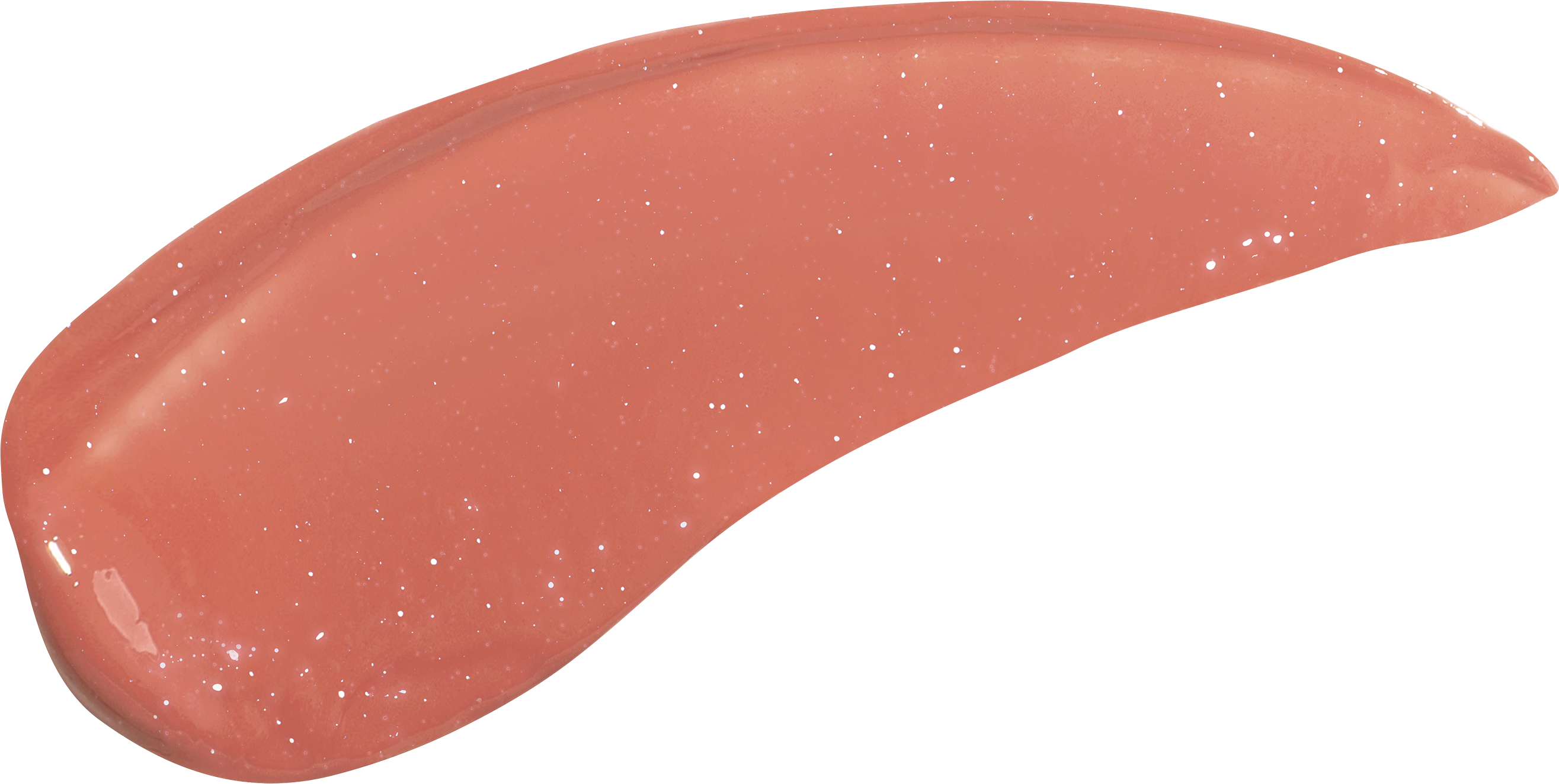 試してみた】WATERISM GLOW TINT MINI SPECIAL SET PEACH MLBB TIRTIR