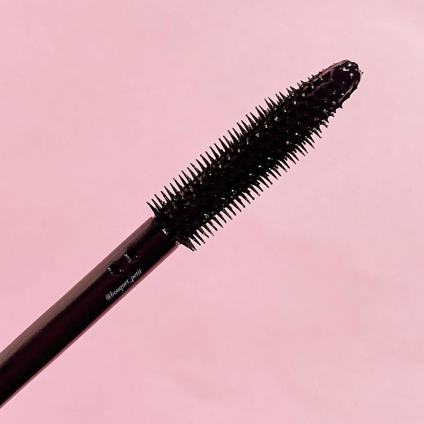 オールインワンマスカラ/ILM/マスカラを使ったクチコミ(3枚目)