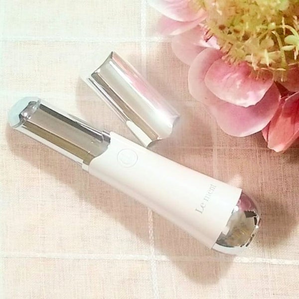 アイケアプロ/Le ment/美顔器・マッサージ by ❦masami❦