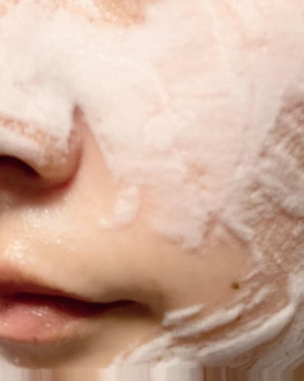 ペプチド ボリューム マスター エッセンス/DR.PEPTI/美容液を使ったクチコミ(2枚目)