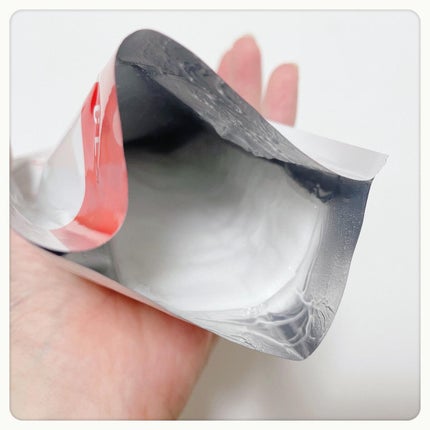 導入美顔器イオンブースター&GFSマスク/bifel/美顔器・マッサージを使ったクチコミ(5枚目)