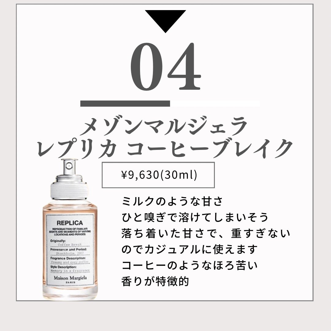 SPELL ON YOU (スペル オン ユー) トラベルスプレー(7.5ml SPELL ON YOU (スペル オン ユー) トラベルスプレー(7.5ml
