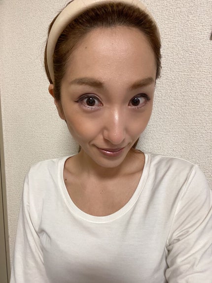 hiroka on LIPS 「おはようございます☀️。°いつもご覧頂き、いいね♥フォロー等あ..」(4枚目)