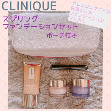 モイスチャー サージ 72 ハイドレーター/CLINIQUE/フェイスクリームを使ったクチコミ（1枚目）