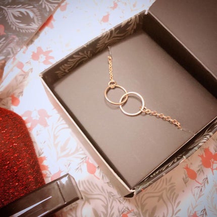 My Little Box/My Little Box/その他キットセットを使ったクチコミ(3枚目)