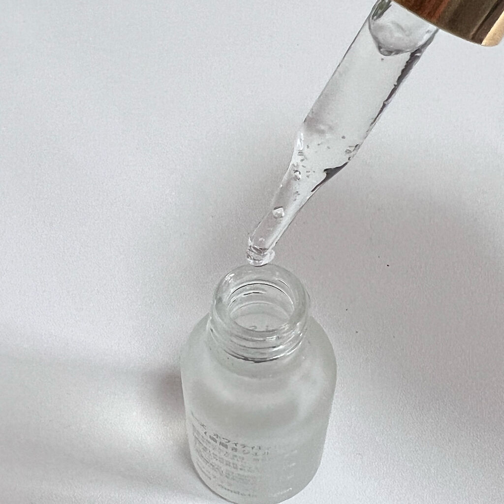 ホワイティエッセンス/MiiS/その他オーラルケアを使ったクチコミ（3枚目）