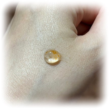 アスタリライズV3エッセンス/アトレージュ AD+/美容液を使ったクチコミ(2枚目)