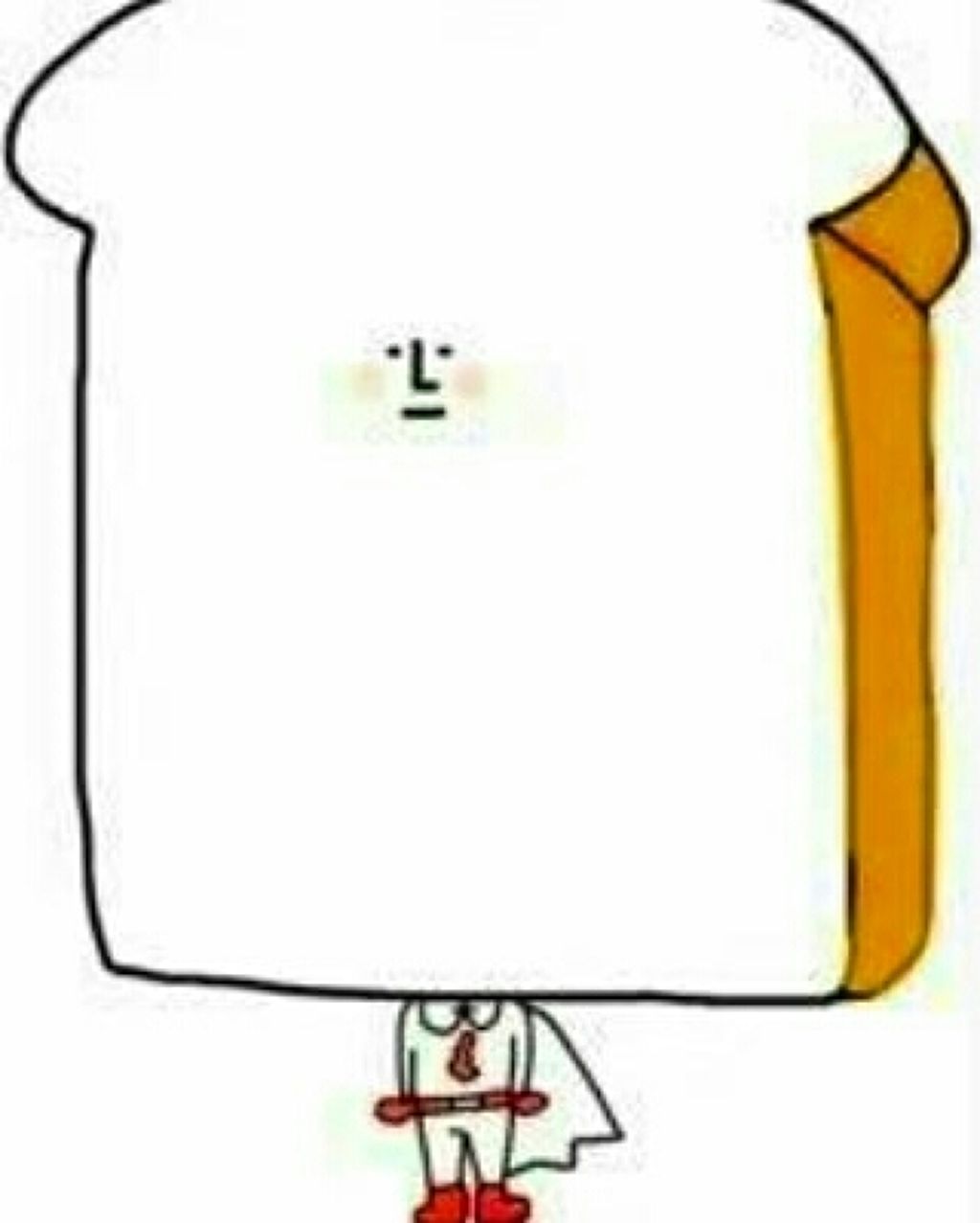 ðpeaceð on LIPS ããéè«ã((ãµã ãé£ãã³ãã³ã§ç³ãèš³ãªãã§ãðã¿ãªããããã«ã¡..ãïŒ1æç®ïŒ