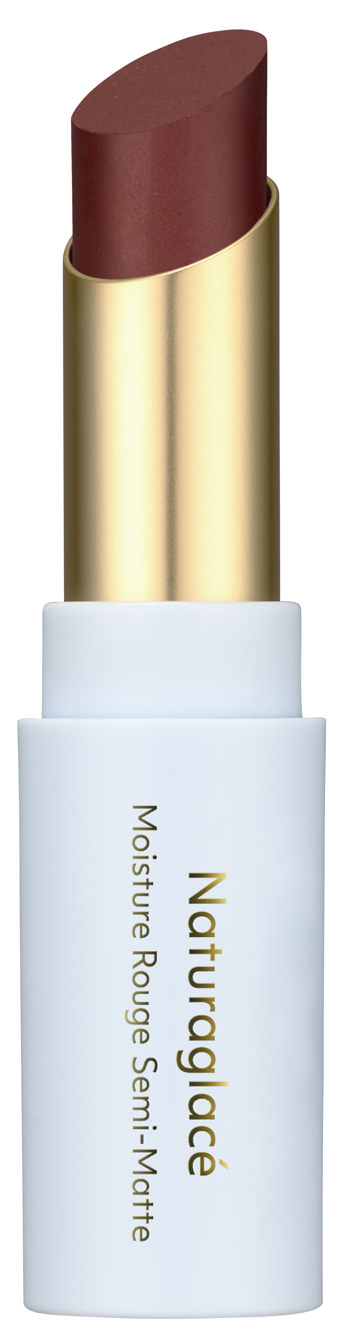 04M ロージーブラウン