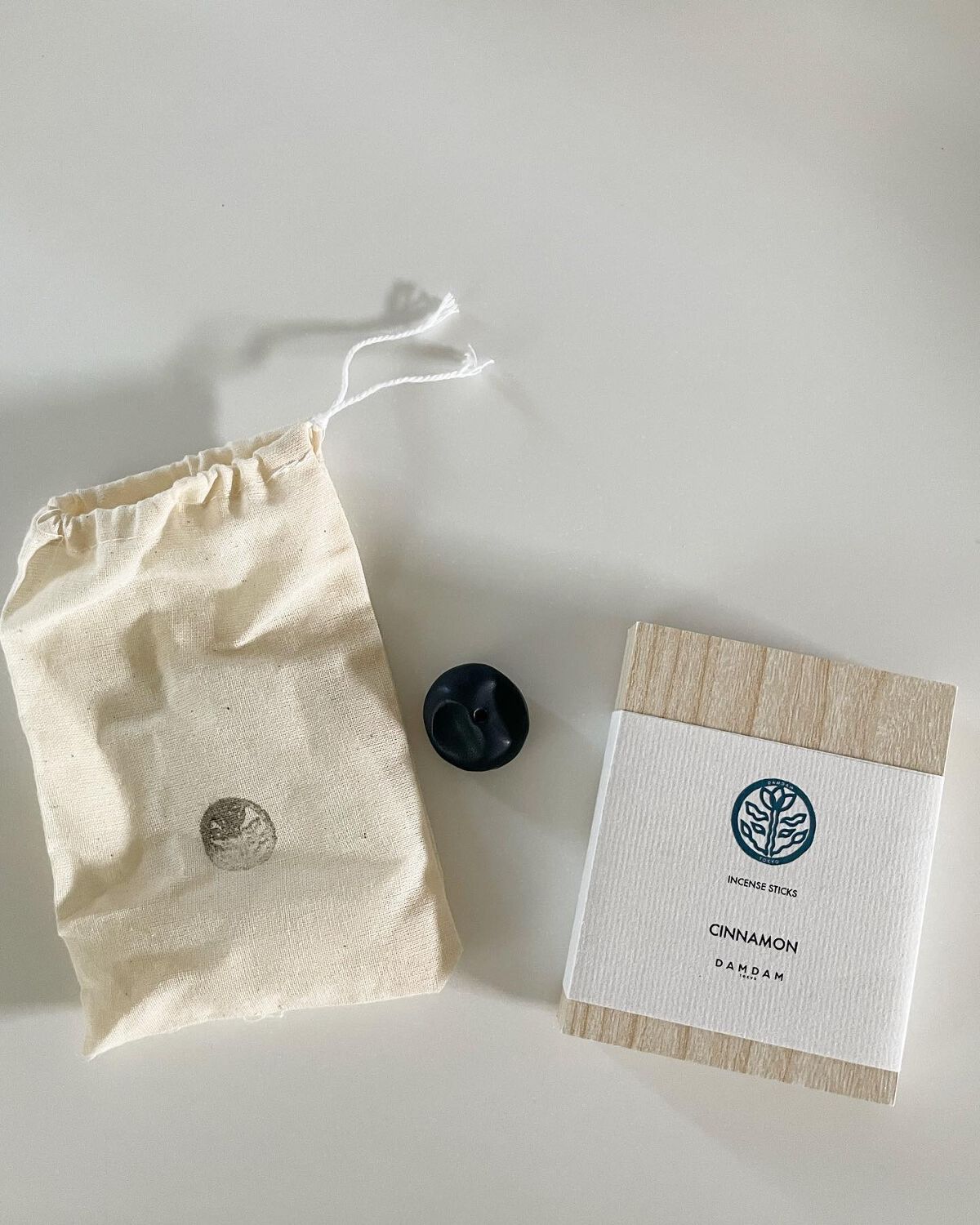 DAMDAM スキンマッドパワーマスク/DAMDAM/洗い流すパック・マスクを使ったクチコミ(2枚目)