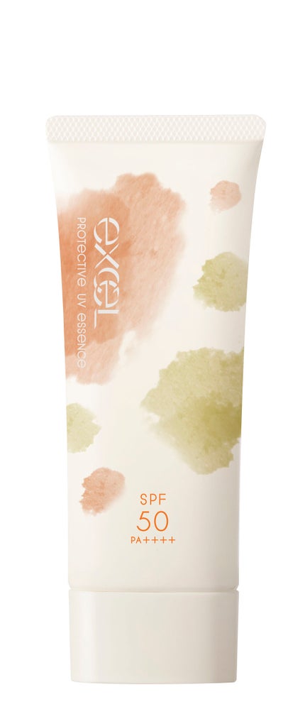 01 ウッド&ビターオレンジ(’22)